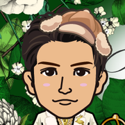 ����TA��