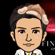 ����TA��