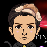 ����TA��