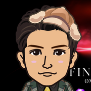 ����TA��