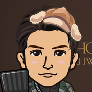 ����TA��