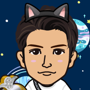 ����TA��