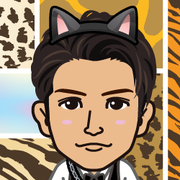 ����TA��