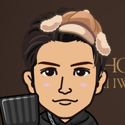 ����TA��