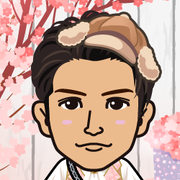 ����TA��