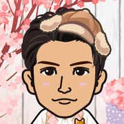 ����TA��