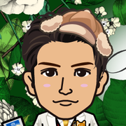 ����TA��