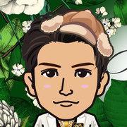 ����TA��