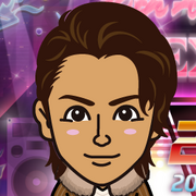 �����ς�