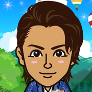 �܂��܂�