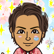 ����