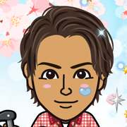����