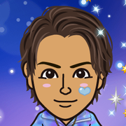 ����