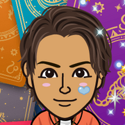 ����