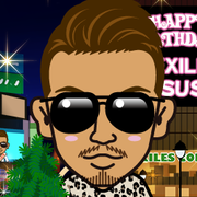 �����A���A���݁A���傤