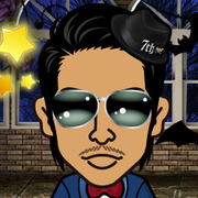 �~�Y������