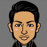 litaio