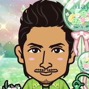 ayuki