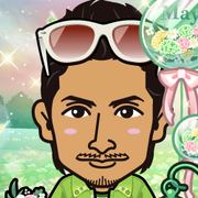 ayuki