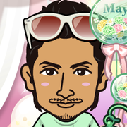 ayuki