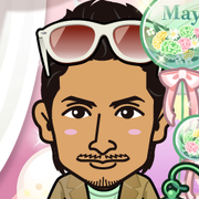 ayuki