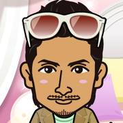 ayuki
