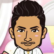 ayuki