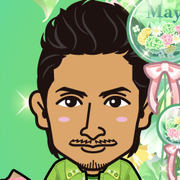 ayuki