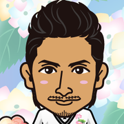 ayuki