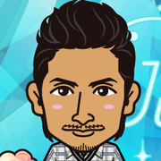 ayuki