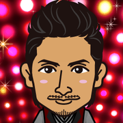 ayuki