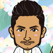 ayuki