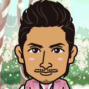 ayuki