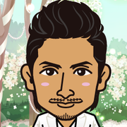 ayuki