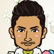 ayuki