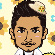 ayuki