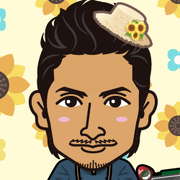 ayuki