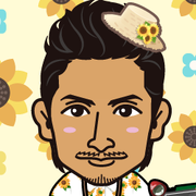 ayuki