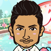ayuki