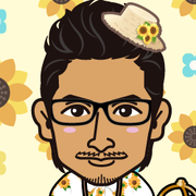 ayuki