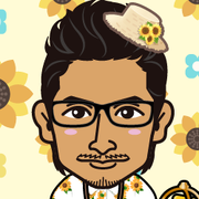 ayuki