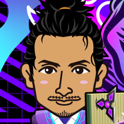 ayuki