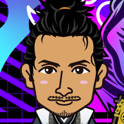 ayuki