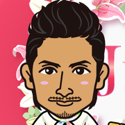 ayuki
