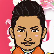 ayuki