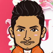 ayuki