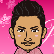 ayuki