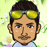 ayuki