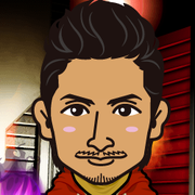 ayuki