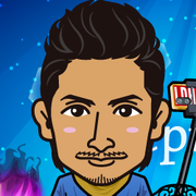 ayuki